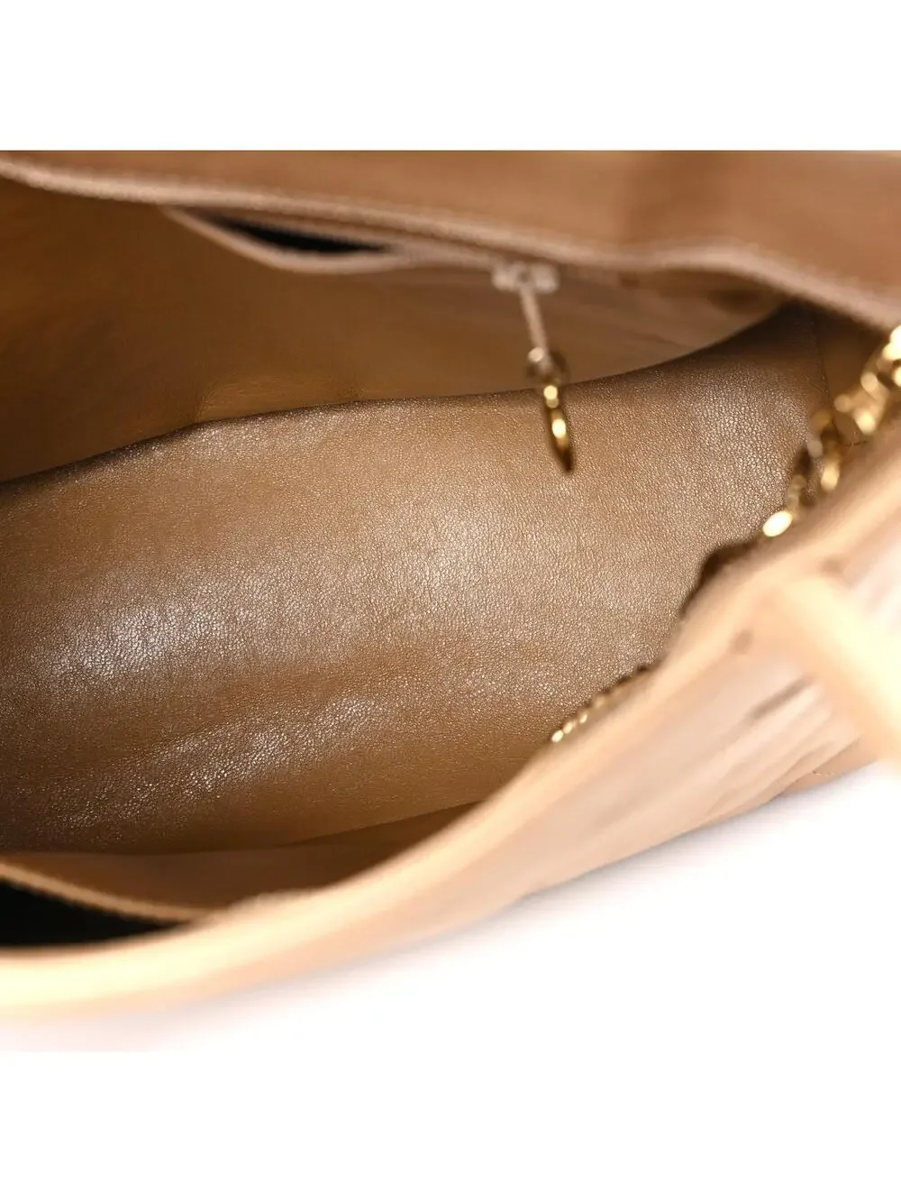 Chanel Caviar Quilted Medallion Tote #328039C14B
